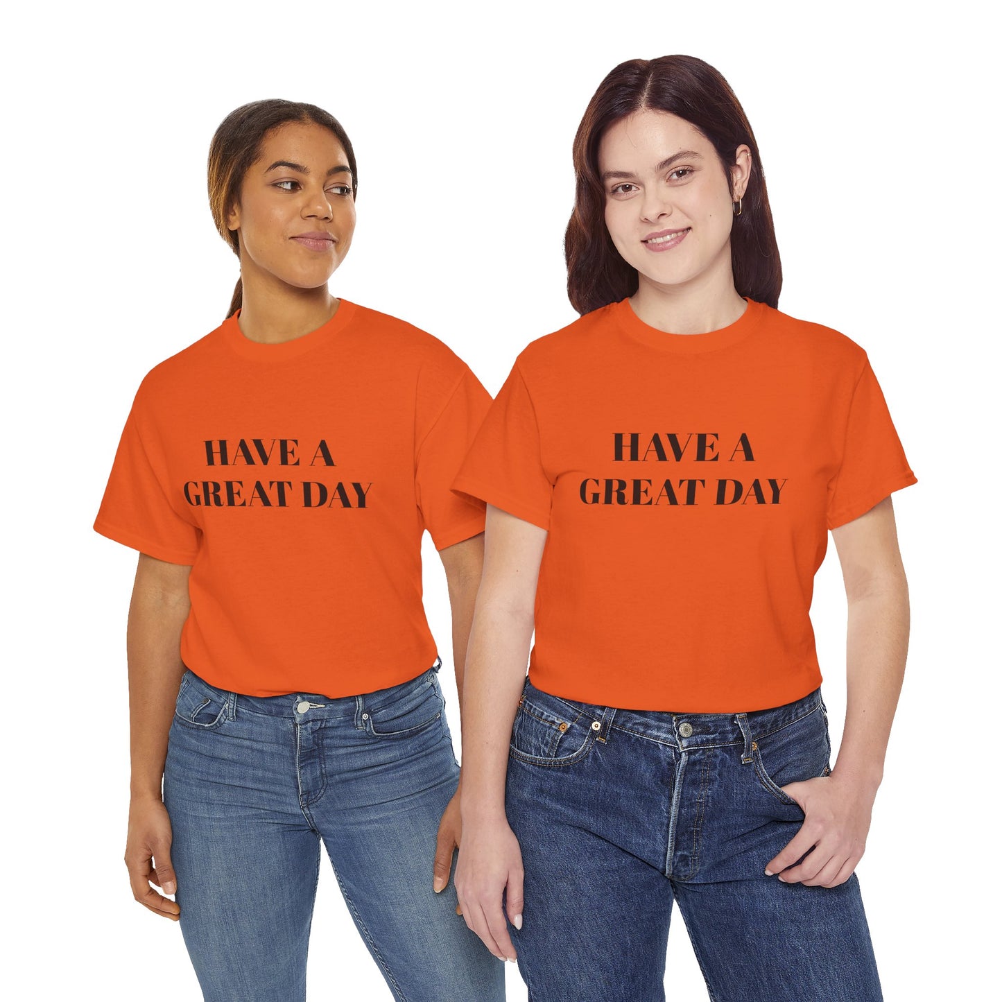 "It's Going To Be Well WHY? GOD'S GOT ME!" Inspirational Christian Tee