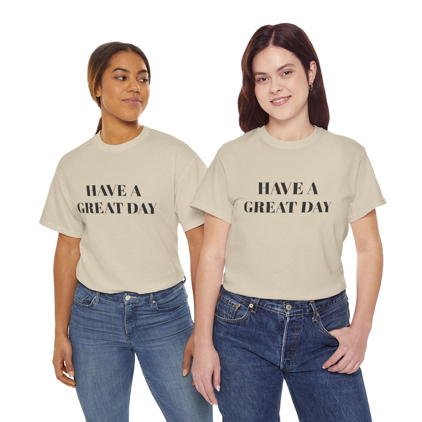 "It's Going To Be Well WHY? GOD'S GOT YOU!" Inspirational Christian Tee